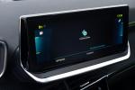 Peugeot e-2008 GT (Digital White) 2019 года (WW)
